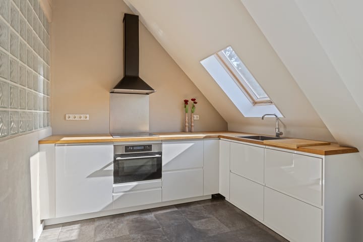 Foto 4 van Winterdijk 30-C