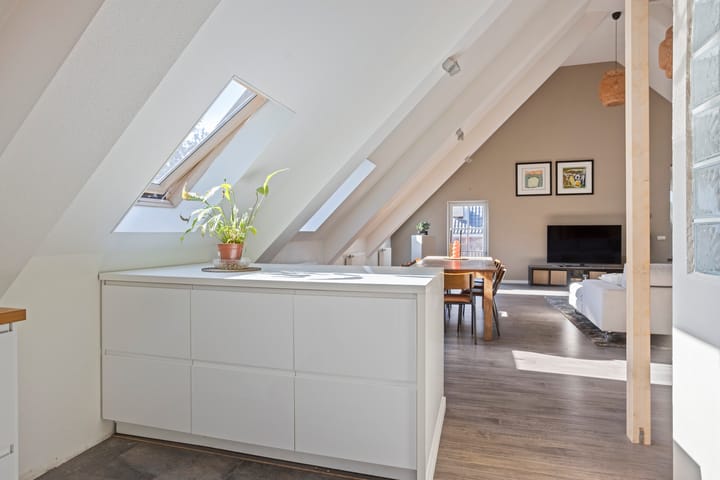 Foto 5 van Winterdijk 30-C