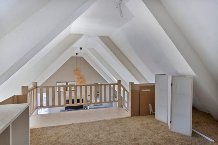 Foto 6 van Winterdijk 30-C