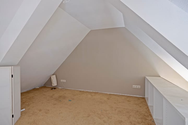 Foto 7 van Winterdijk 30-C