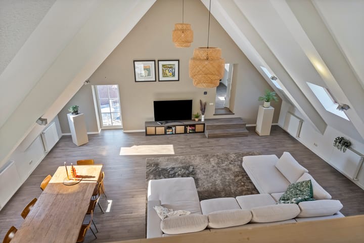 Foto 8 van Winterdijk 30-C