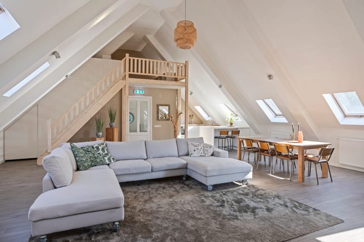 Foto 9 van Winterdijk 30-C