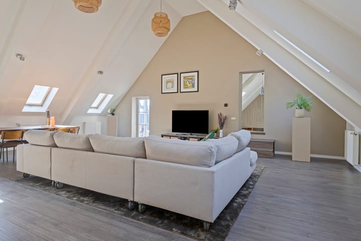 Foto 10 van Winterdijk 30-C