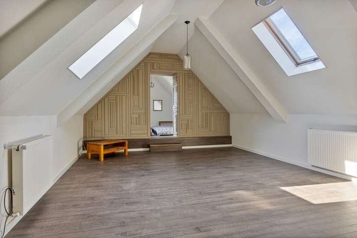 Foto 11 van Winterdijk 30-C