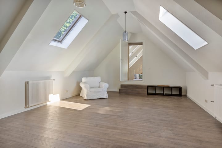 Foto 12 van Winterdijk 30-C