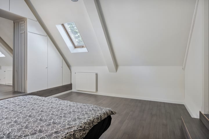 Foto 14 van Winterdijk 30-C