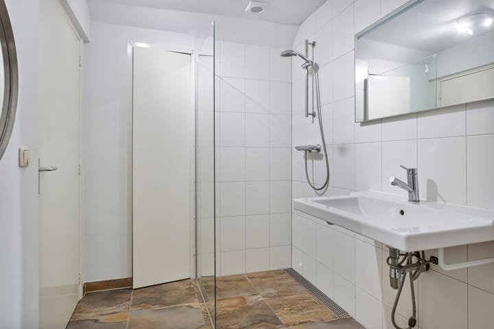 Foto 15 van Winterdijk 30-C