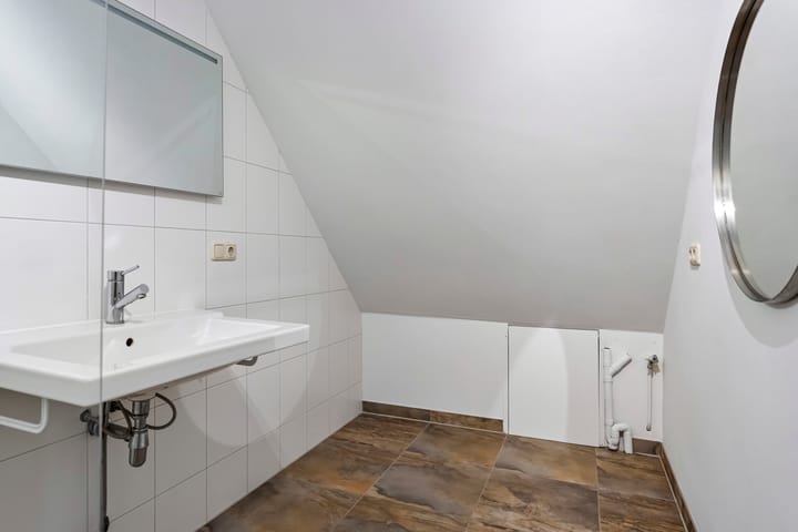 Foto 16 van Winterdijk 30-C