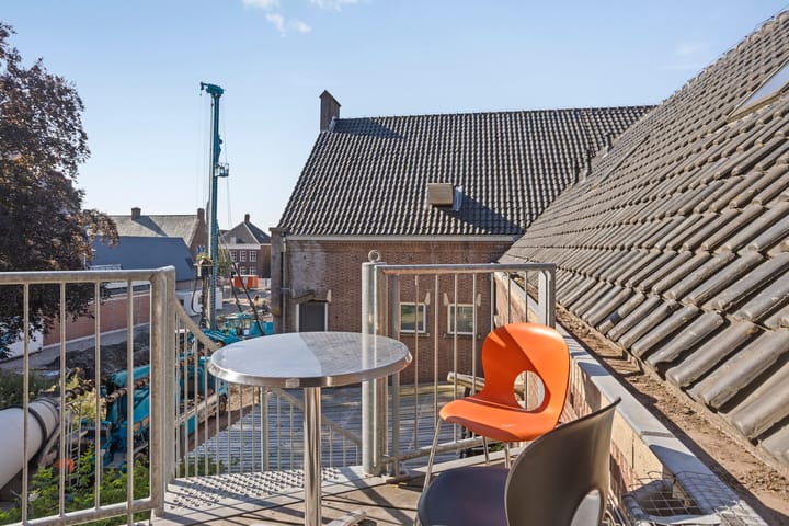 Foto 17 van Winterdijk 30-C