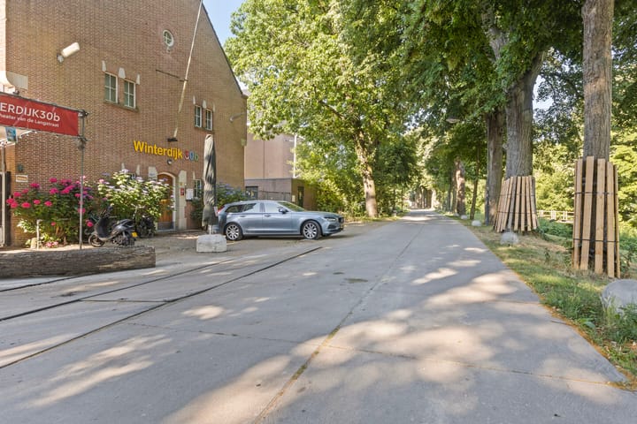 Foto 19 van Winterdijk 30-C