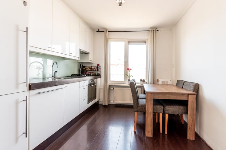 Foto 2 van Pioniersstraat 62