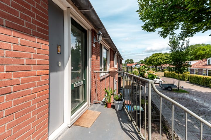 Foto 7 van Pioniersstraat 62