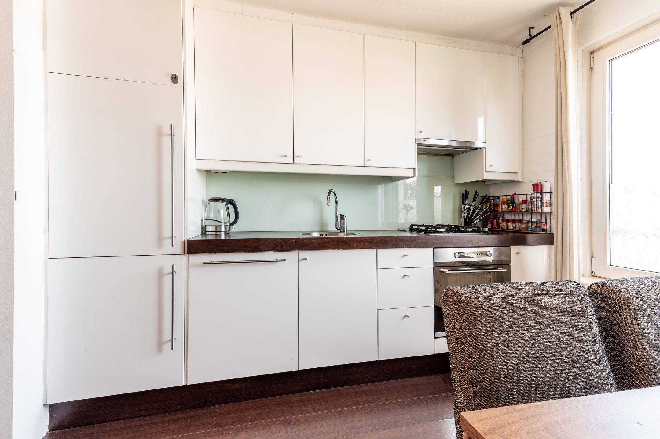 Photo 12 of Pioniersstraat 62