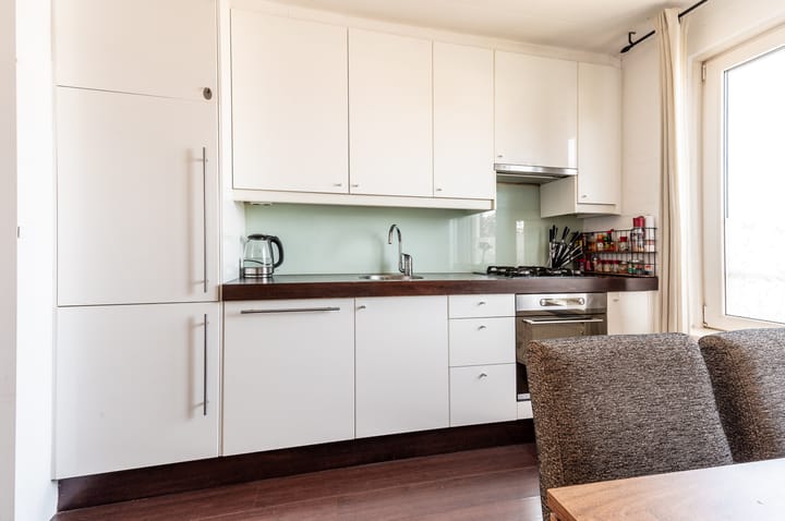 Foto 12 van Pioniersstraat 62