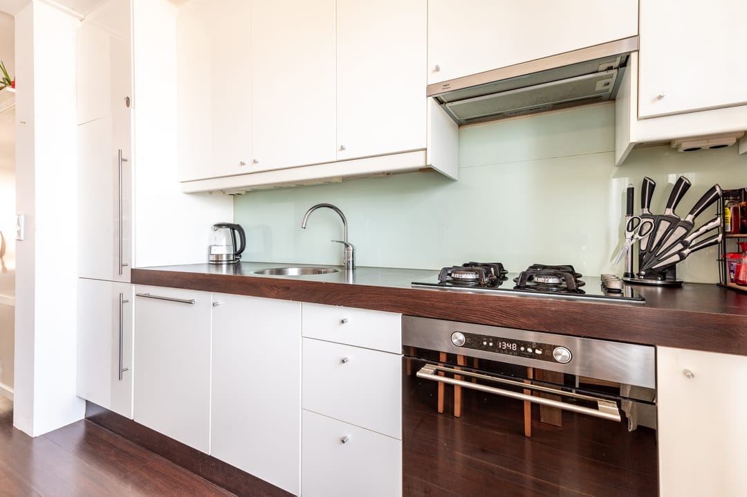 Photo 13 of Pioniersstraat 62