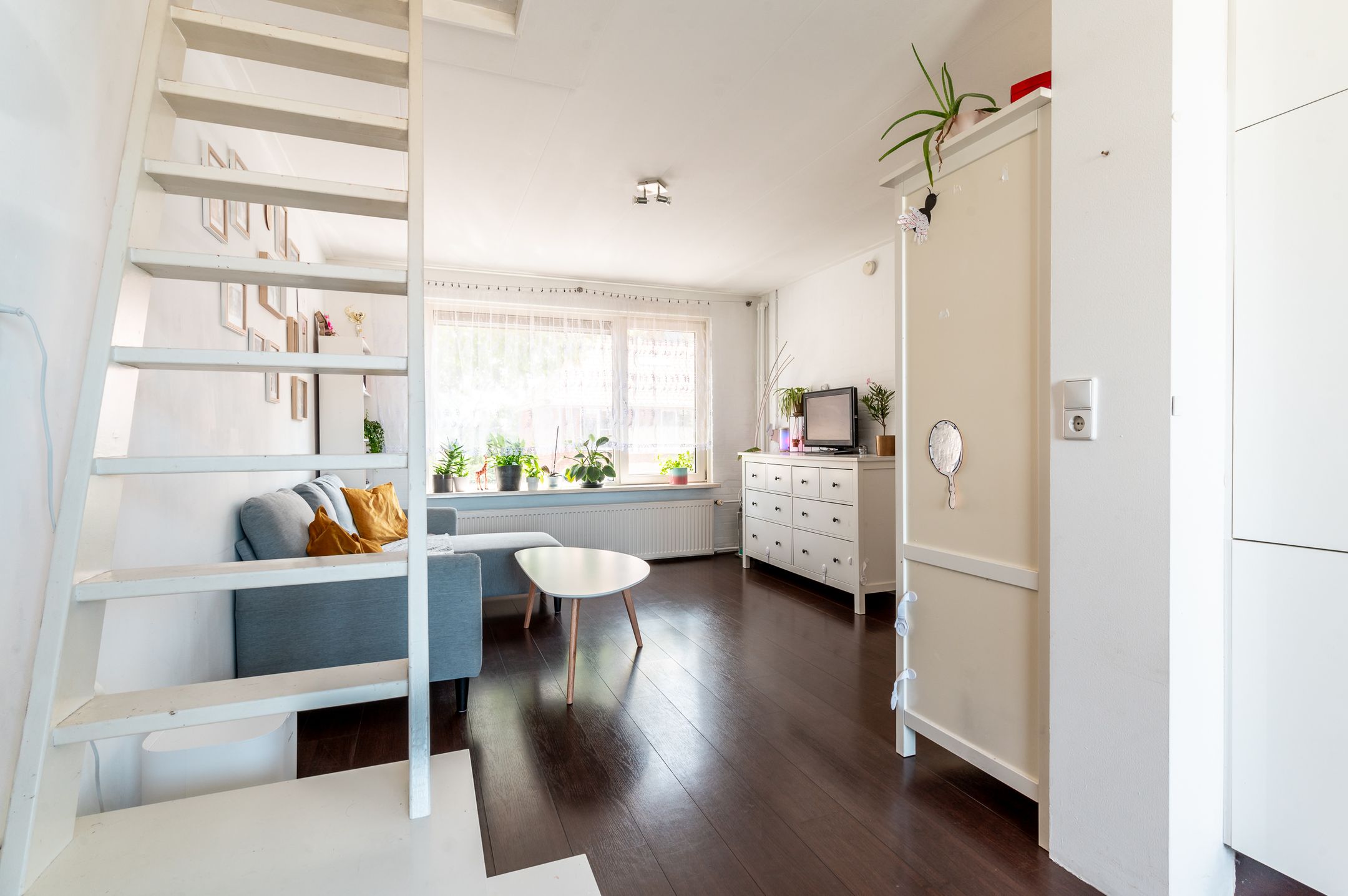 Photo 15 of Pioniersstraat 62