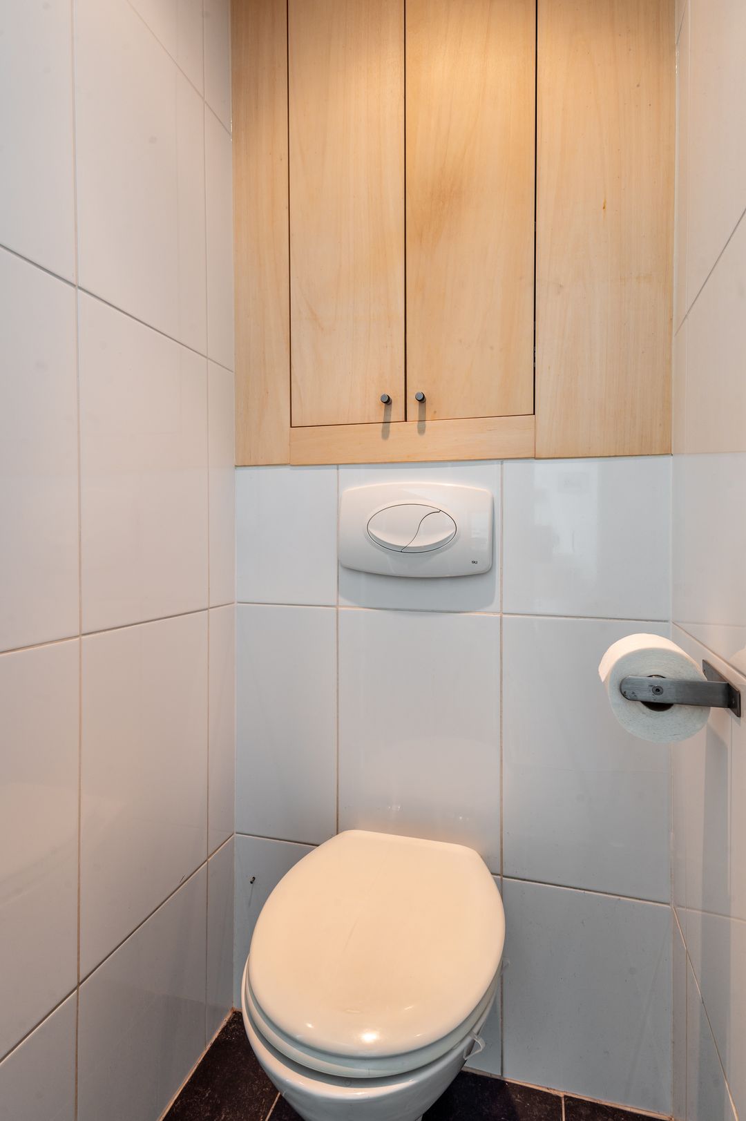 Photo 17 of Pioniersstraat 62