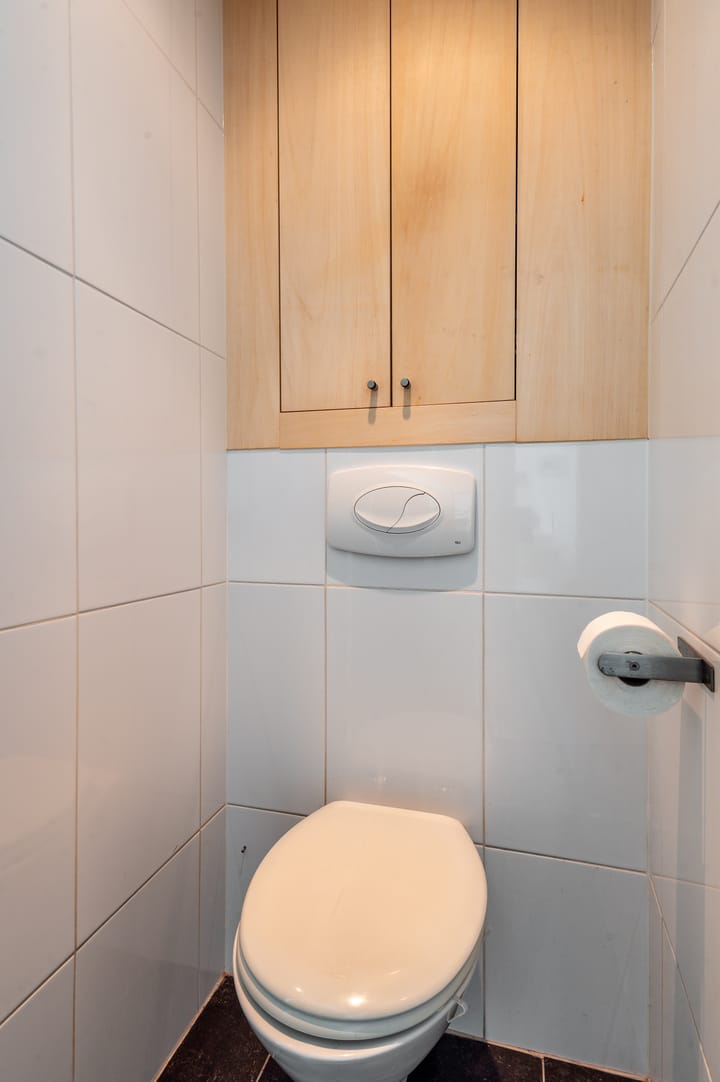 Foto 17 van Pioniersstraat 62