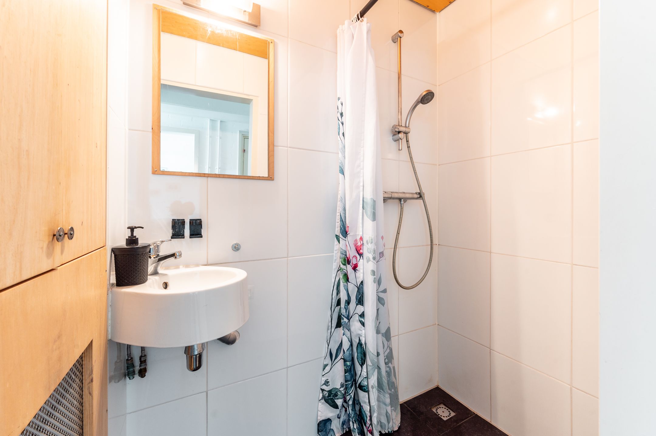 Photo 18 of Pioniersstraat 62