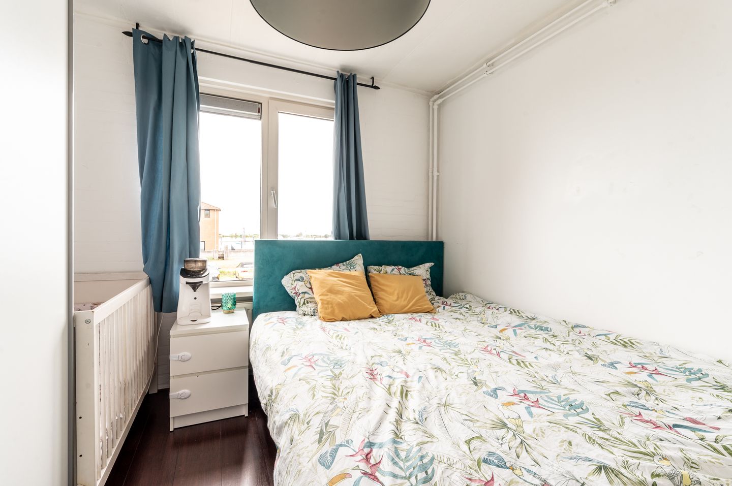 Photo 19 of Pioniersstraat 62