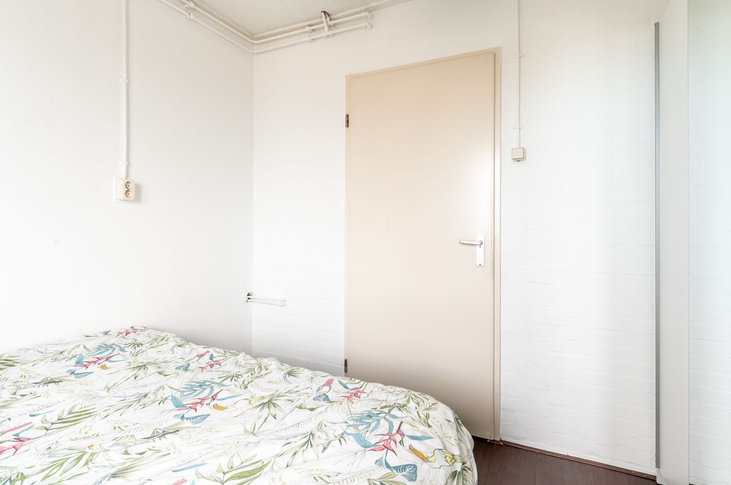 Photo 20 of Pioniersstraat 62