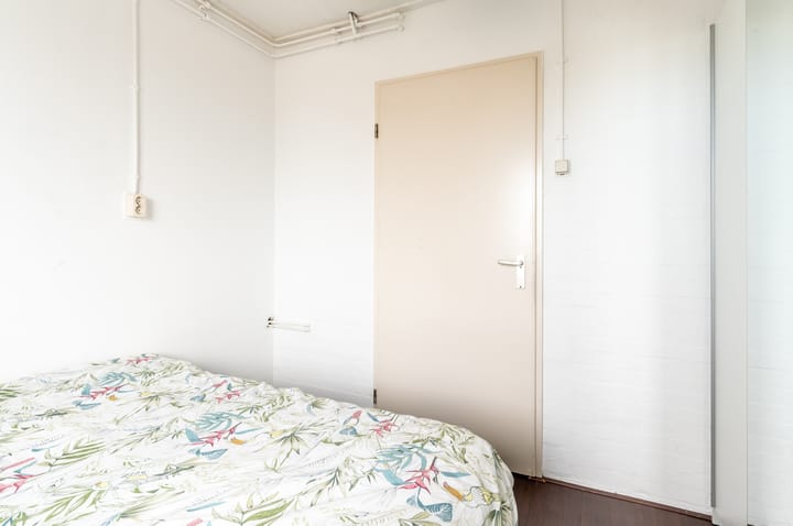 Foto 20 van Pioniersstraat 62