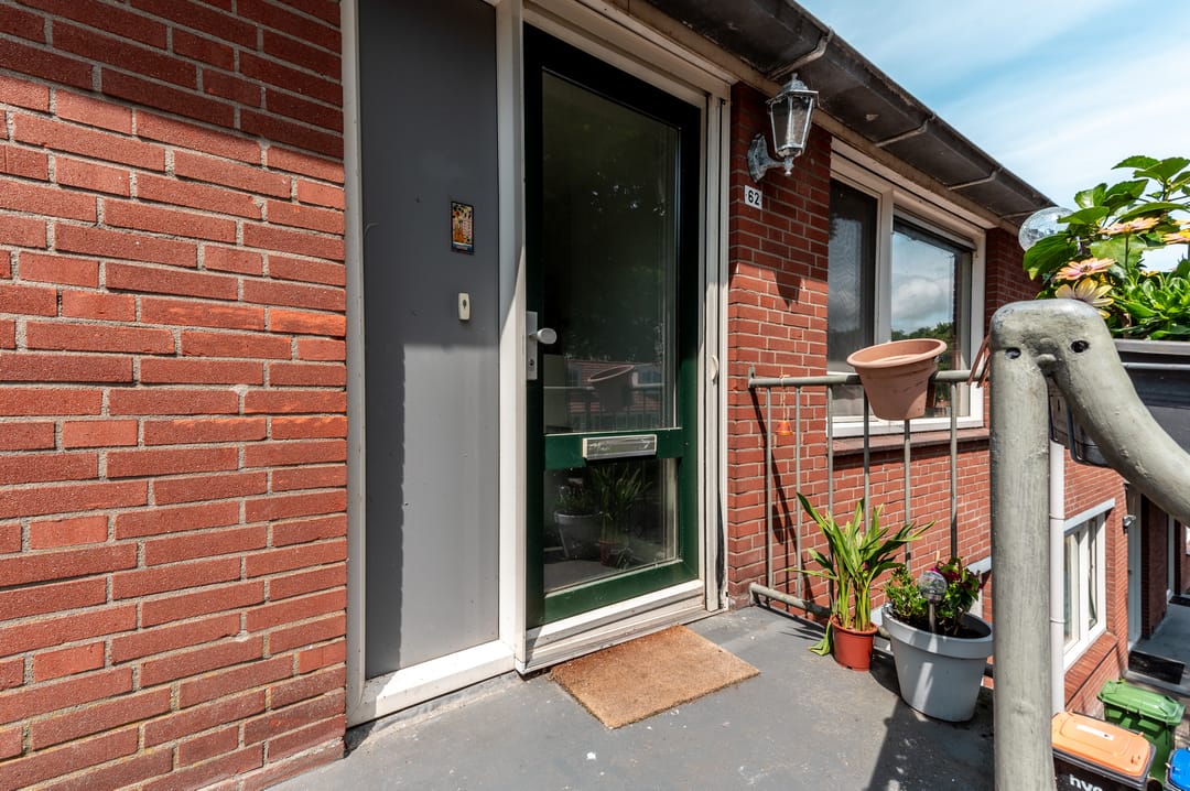 Photo 23 of Pioniersstraat 62