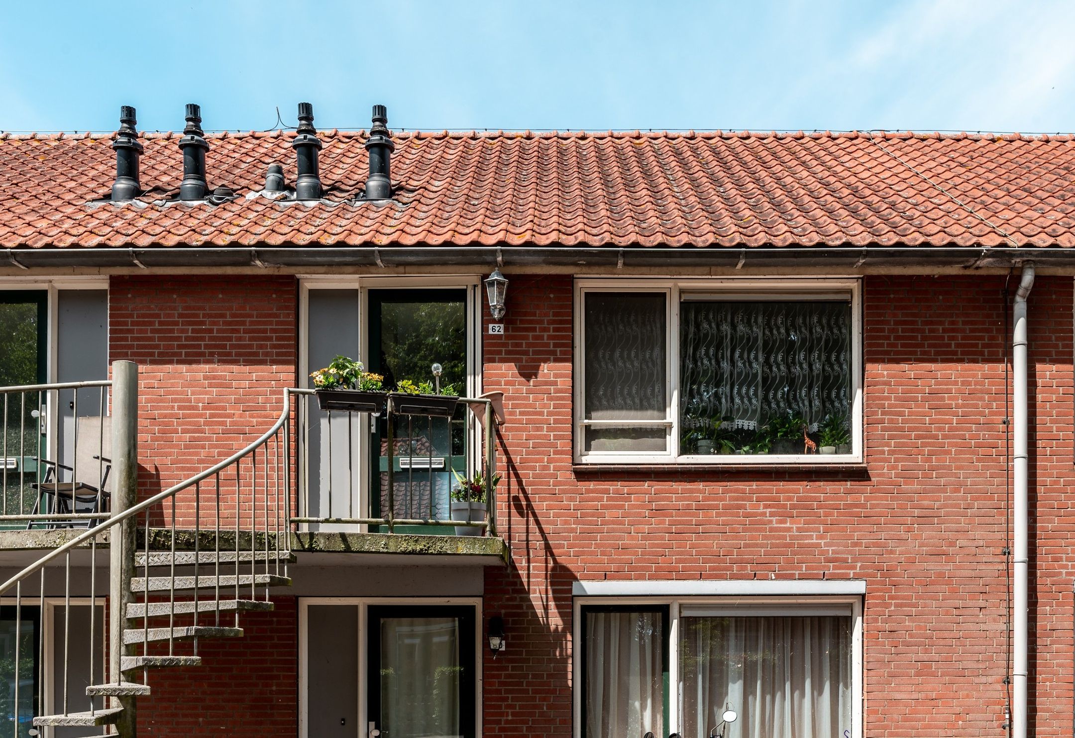 Photo 24 of Pioniersstraat 62