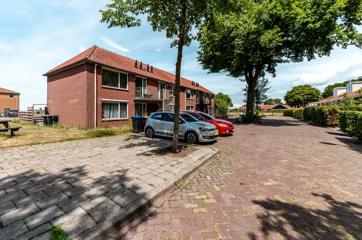 Foto 26 van Pioniersstraat 62