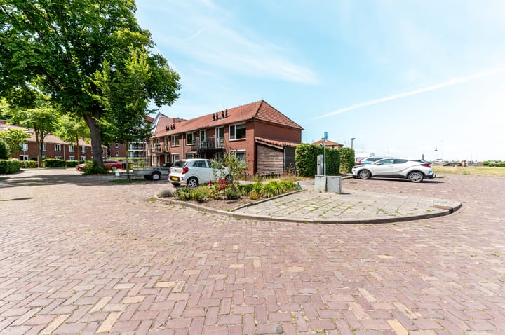 Foto 27 van Pioniersstraat 62