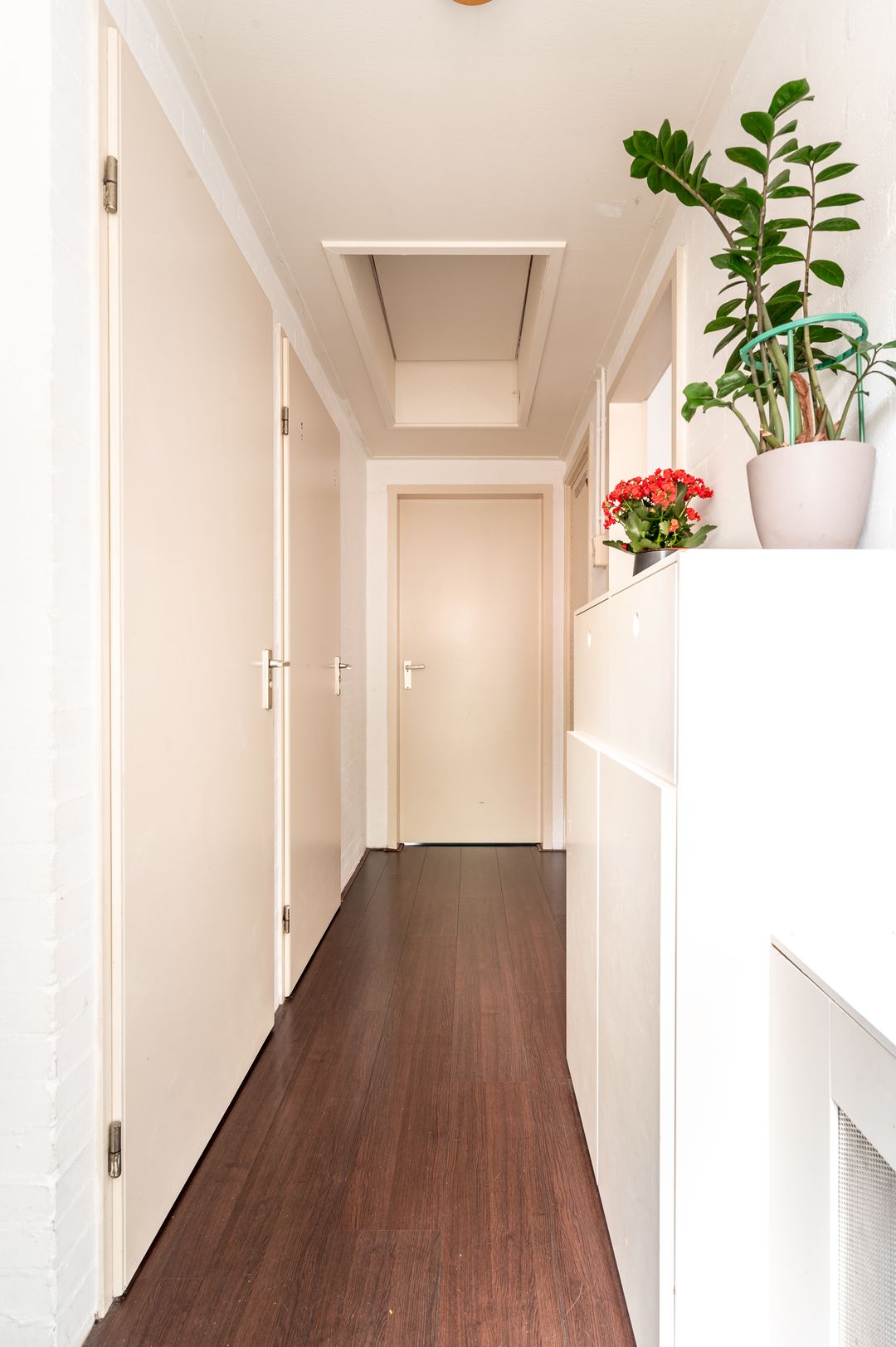 Photo 16 of Pioniersstraat 62