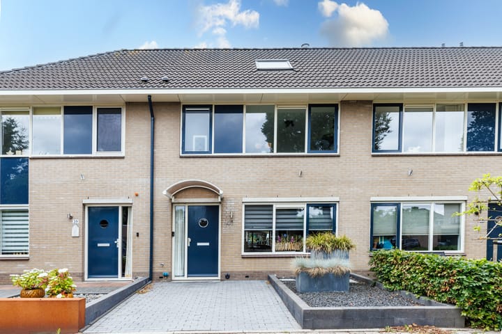 Foto 1 van De Tol 41