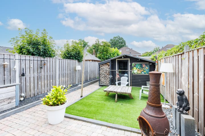 Foto 2 van De Tol 41