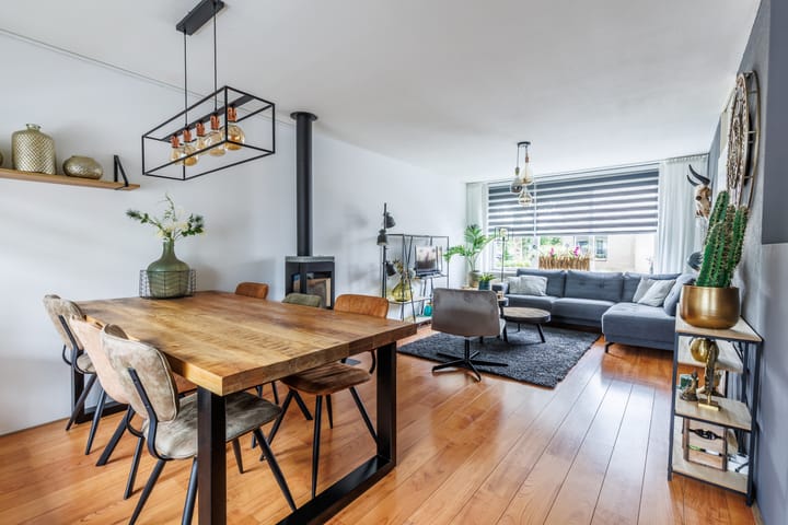 Foto 3 van De Tol 41