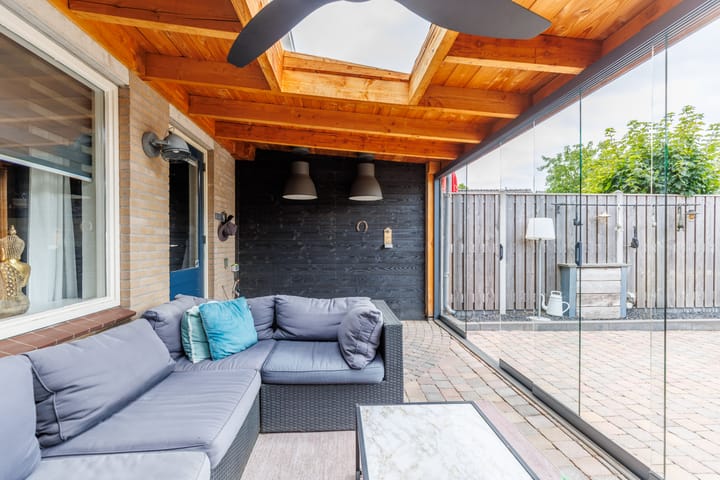 Foto 4 van De Tol 41