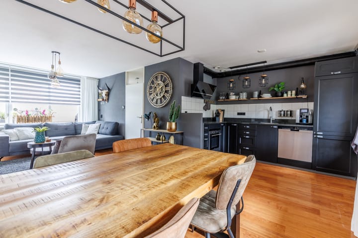 Foto 5 van De Tol 41