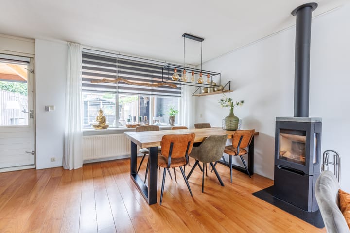 Foto 9 van De Tol 41