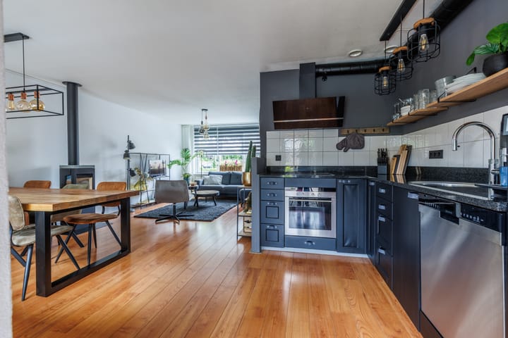 Foto 10 van De Tol 41