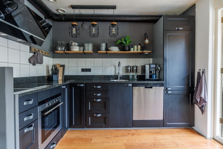 Foto 11 van De Tol 41