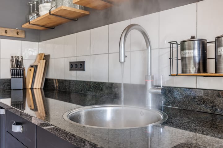 Foto 12 van De Tol 41