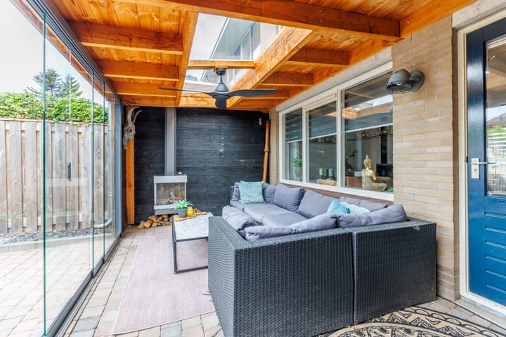 Foto 13 van De Tol 41