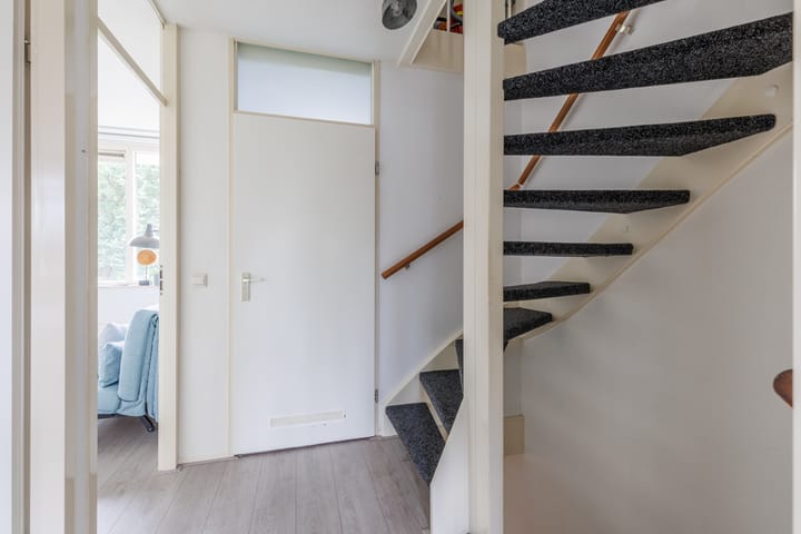 Foto 16 van De Tol 41