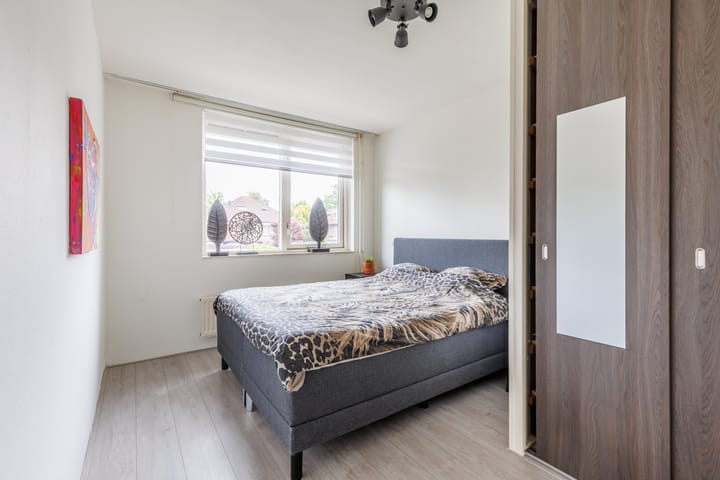 Foto 17 van De Tol 41