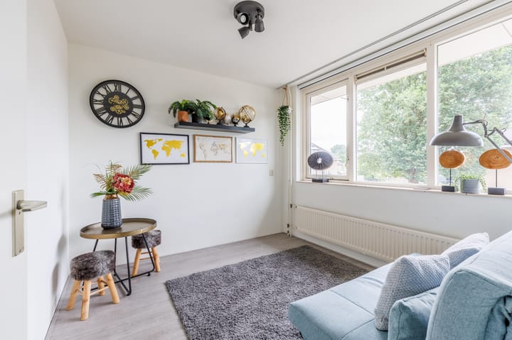 Foto 18 van De Tol 41