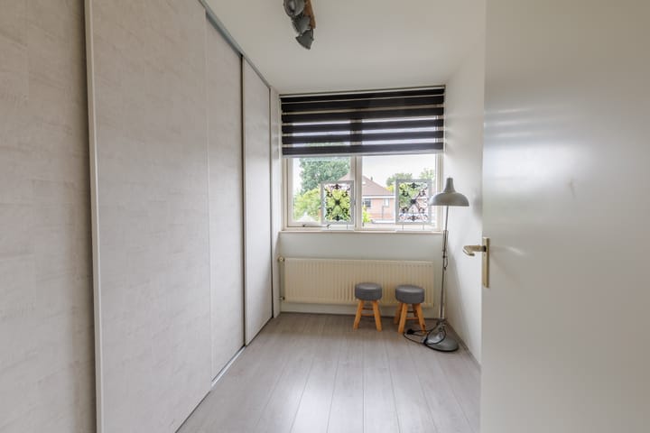 Foto 19 van De Tol 41