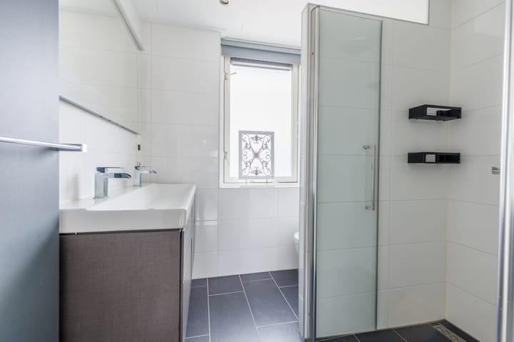 Foto 20 van De Tol 41