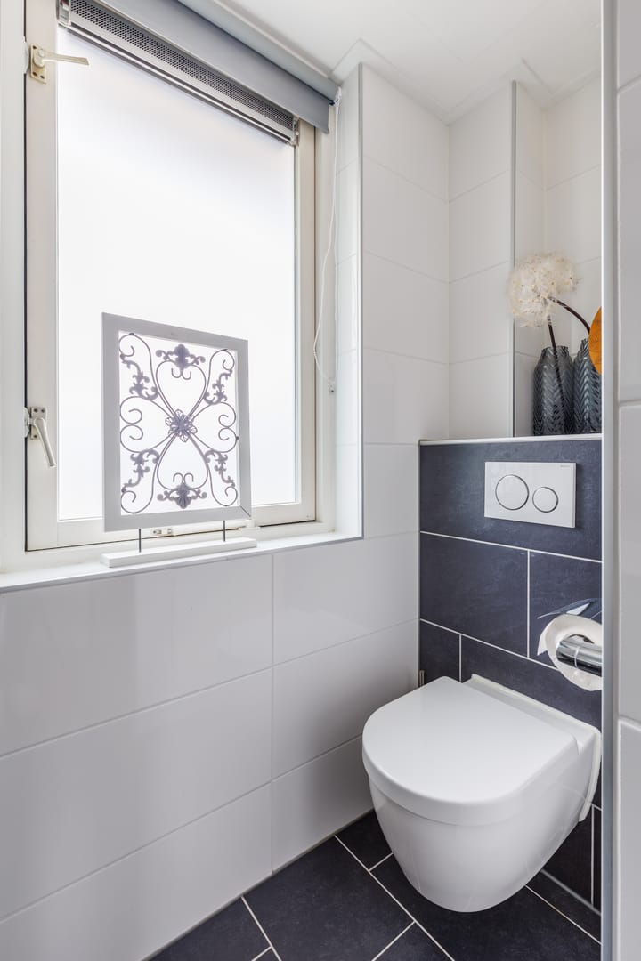 Foto 21 van De Tol 41