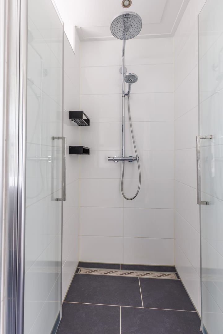 Foto 22 van De Tol 41