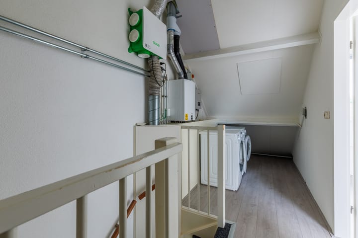 Foto 23 van De Tol 41