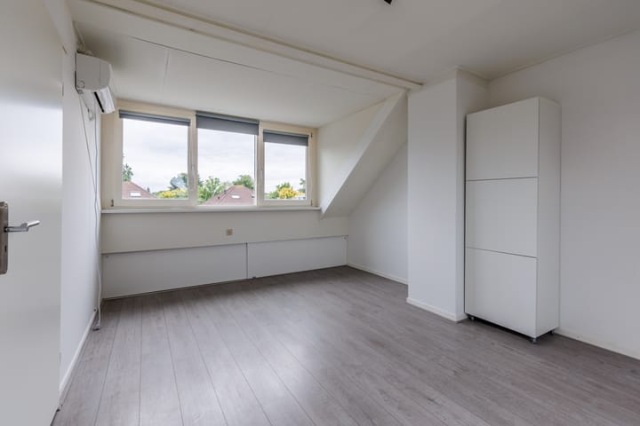 Foto 24 van De Tol 41